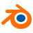 Blender 3D