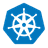 Kubernetes
