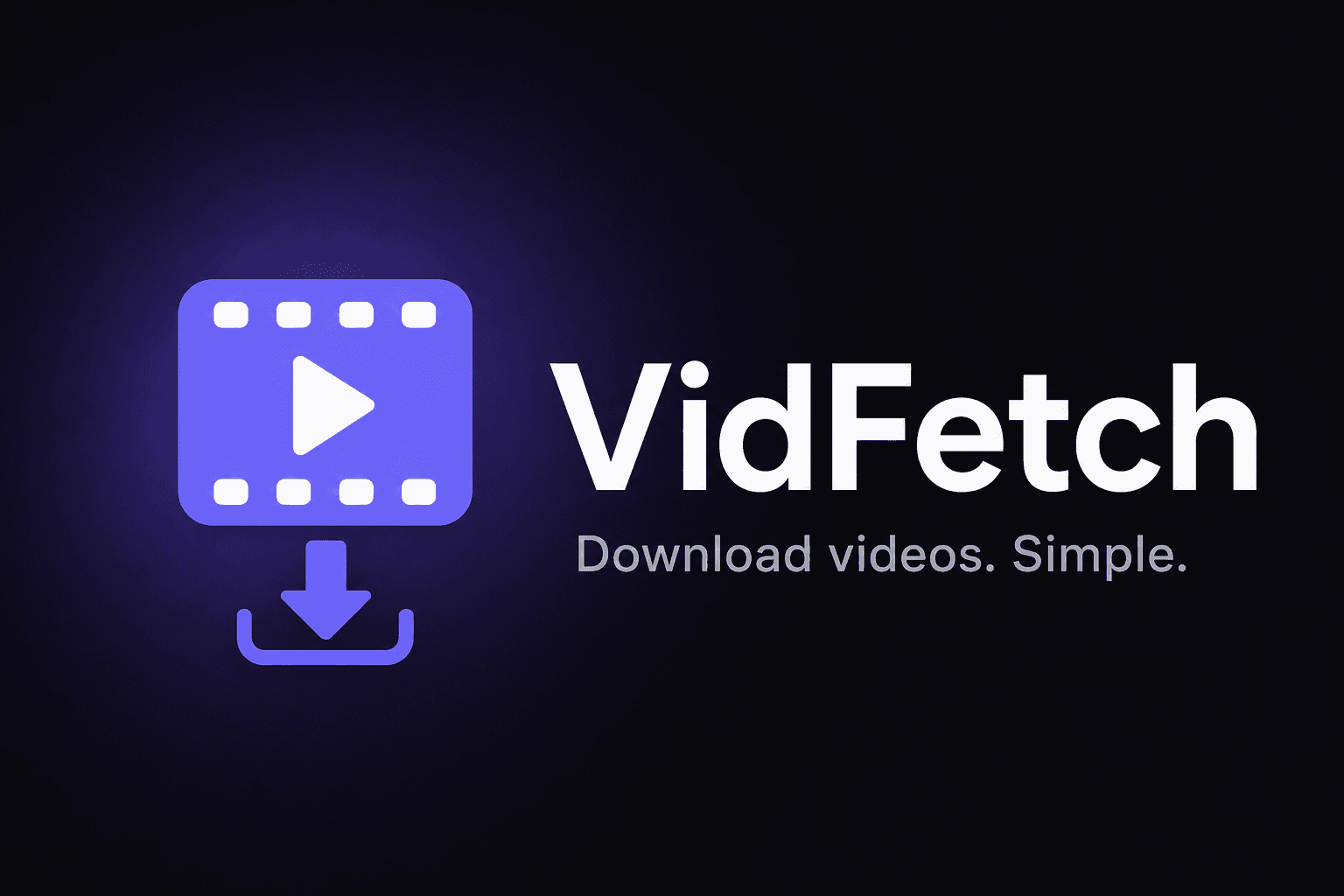 VidFetch
